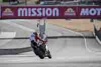 Laguna-Seca;event-digital-images;motorbikes;no-limits;peter-wileman-photography;trackday;trackday-digital-images